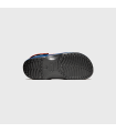 CROCS X SPIDERMAN CLASSIC CLOG