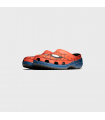 CROCS X SPIDERMAN CLASSIC CLOG