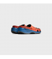 CROCS X SPIDERMAN CLASSIC CLOG