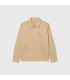 LACOSTE OVERSHIRT