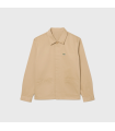 LACOSTE OVERSHIRT