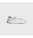 NB 992 V1