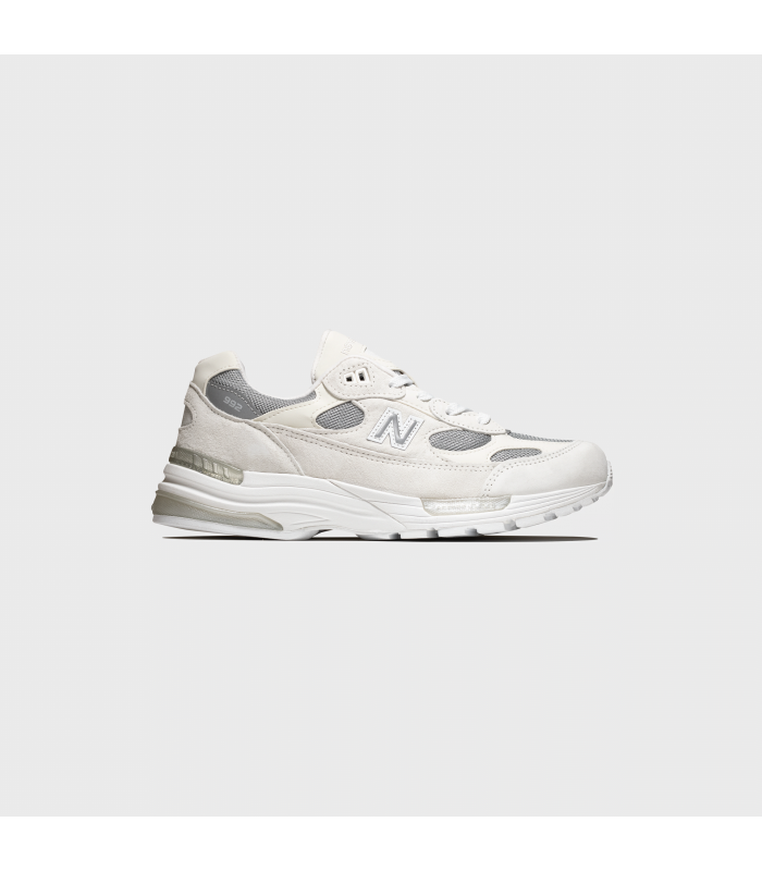 NB 992 V1