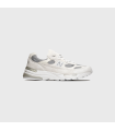 NB 992 V1