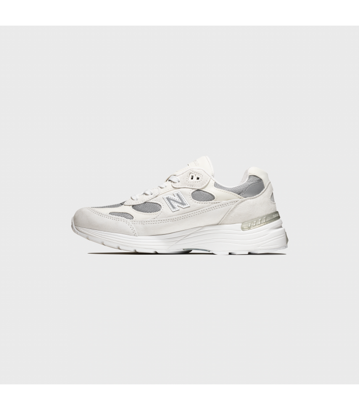 NB 992 V1