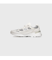NB 992 V1