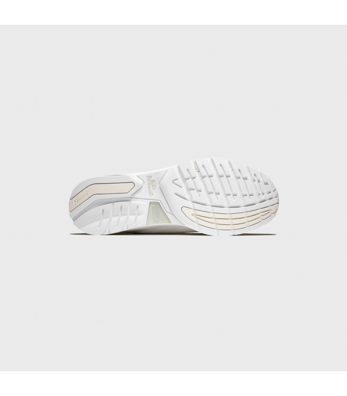 NB 992 V1