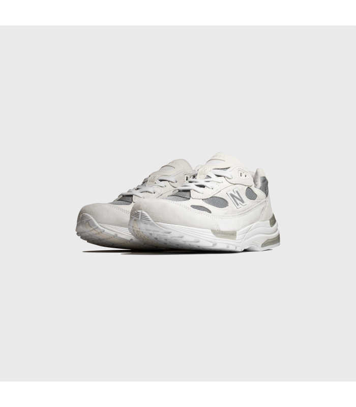 NB 992 V1
