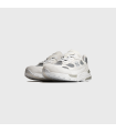 NB 992 V1
