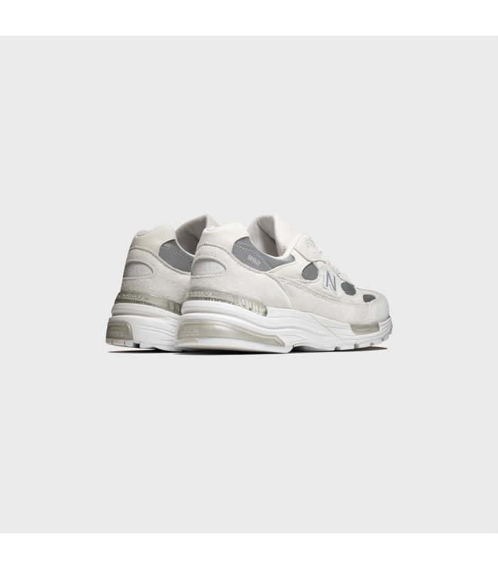 NB 992 V1