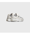 NB 992 V1