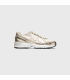 NB W 740
