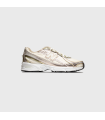 NB W 740