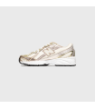 NB W 740