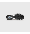NB W 740