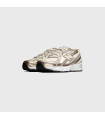 NB W 740