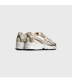 NB W 740