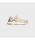 NB 9060 