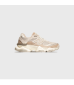 NB 9060 