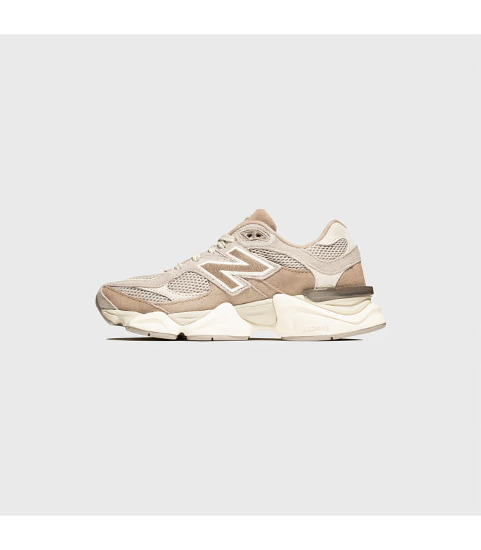 NB 9060 