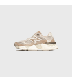 NB 9060 