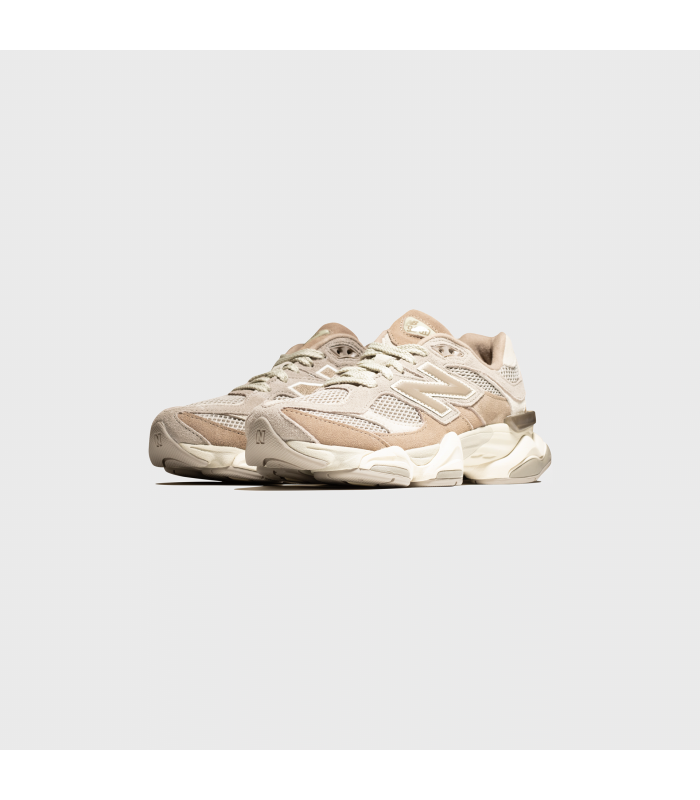 NB 9060 