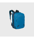 OSPREY TRANSPORTER TRAVEL PACK 26+6