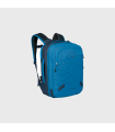 OSPREY TRANSPORTER TRAVEL PACK 26+6