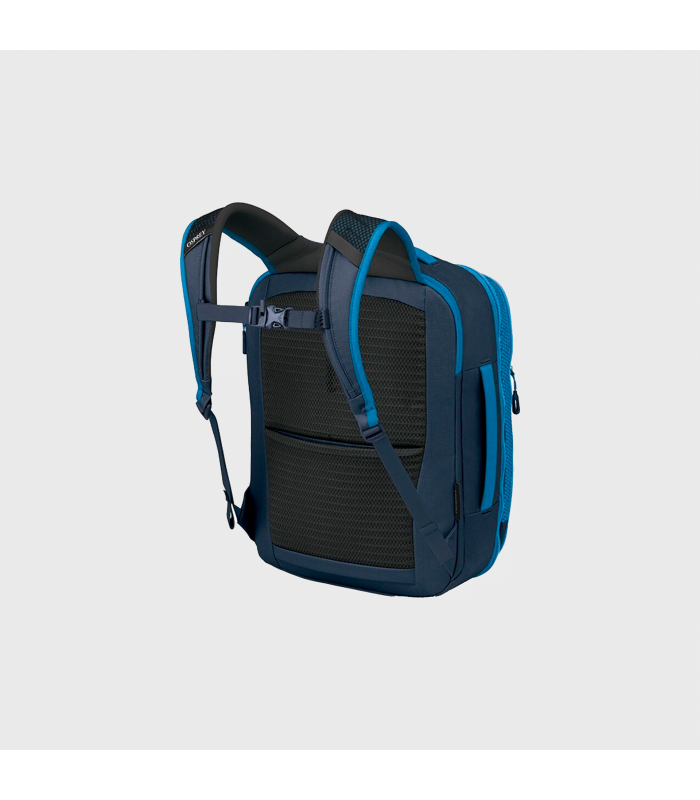 OSPREY TRANSPORTER TRAVEL PACK 26+6