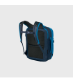 OSPREY TRANSPORTER TRAVEL PACK 26+6