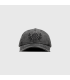VERTERE MERCY CAP