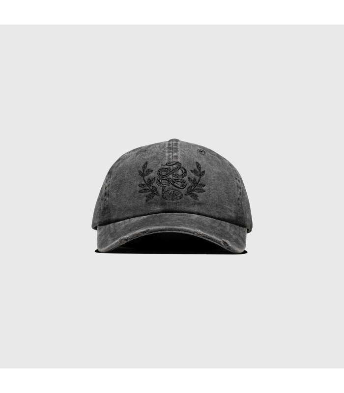 VERTERE MERCY CAP