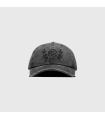 VERTERE MERCY CAP