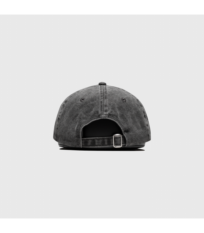 VERTERE MERCY CAP