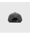 VERTERE MERCY CAP