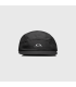 OAKLEY LATITUDE WATERPROOF CAP