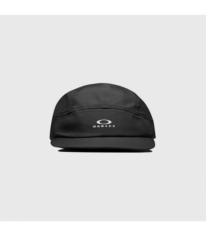 OAKLEY LATITUDE WATERPROOF CAP