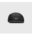 OAKLEY LATITUDE WATERPROOF CAP