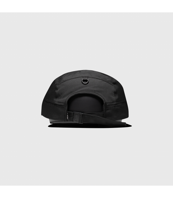 OAKLEY LATITUDE WATERPROOF CAP