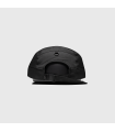 OAKLEY LATITUDE WATERPROOF CAP