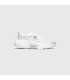 LACOSTE SPINOR TECH