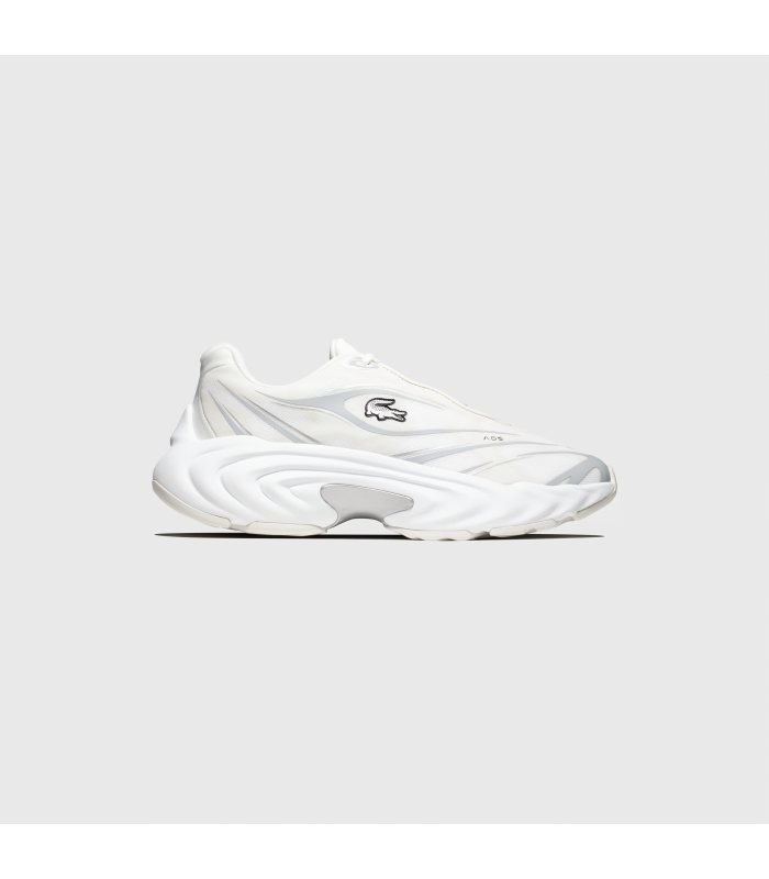 LACOSTE SPINOR TECH