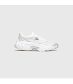 LACOSTE SPINOR TECH
