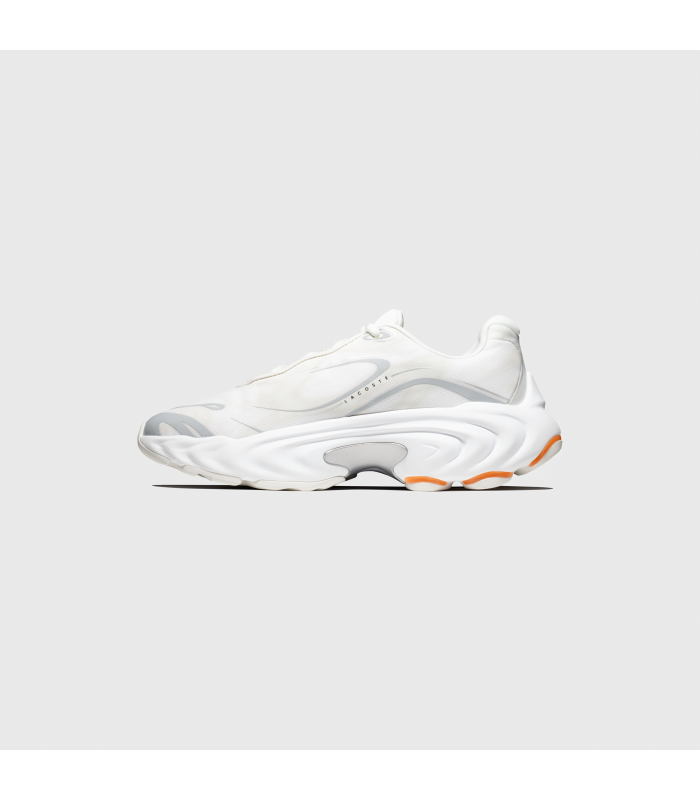 LACOSTE SPINOR TECH