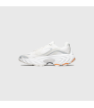 LACOSTE SPINOR TECH