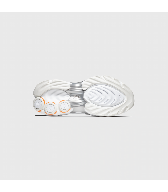LACOSTE SPINOR TECH