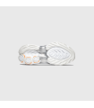 LACOSTE SPINOR TECH