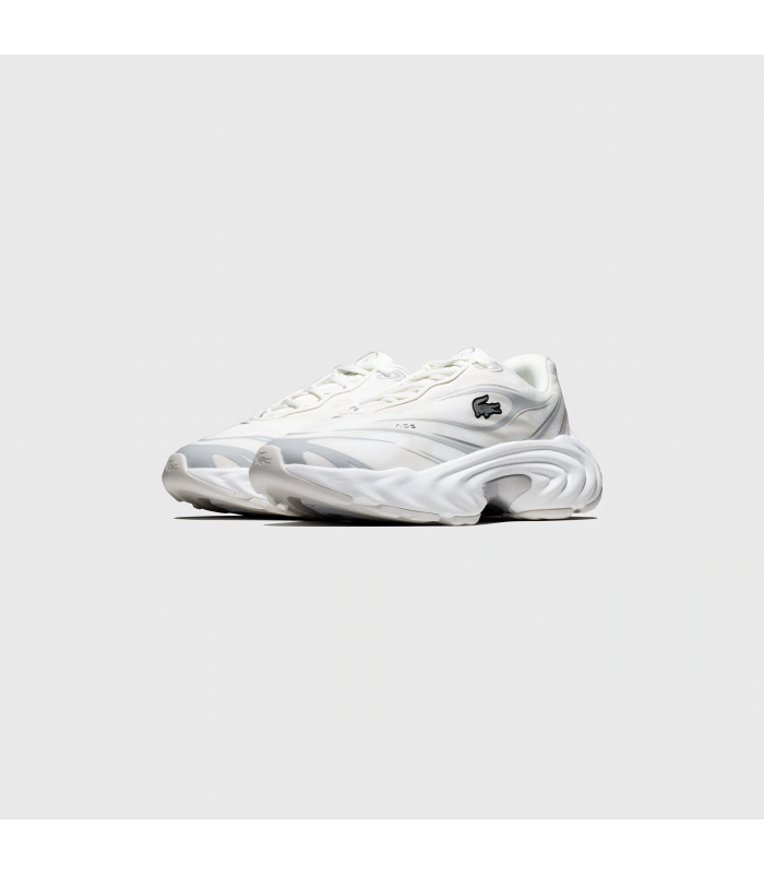 LACOSTE SPINOR TECH