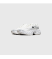 LACOSTE SPINOR TECH