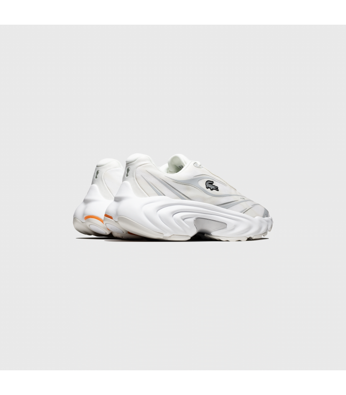 LACOSTE SPINOR TECH